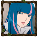 Character Image